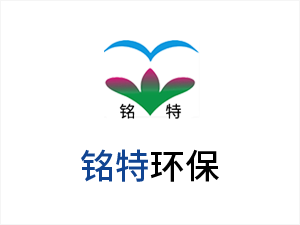 錫林郭勒盟活性炭吸附基本特點(diǎn)